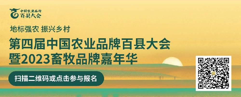 微信圖片_20230927205614.jpg