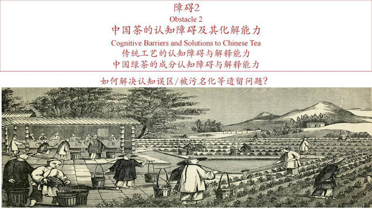 微信圖片_20231022102420.jpg
