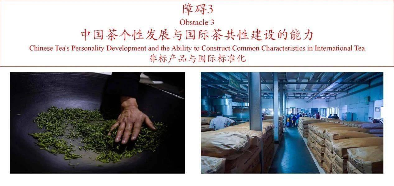 微信圖片_20231022102427.jpg