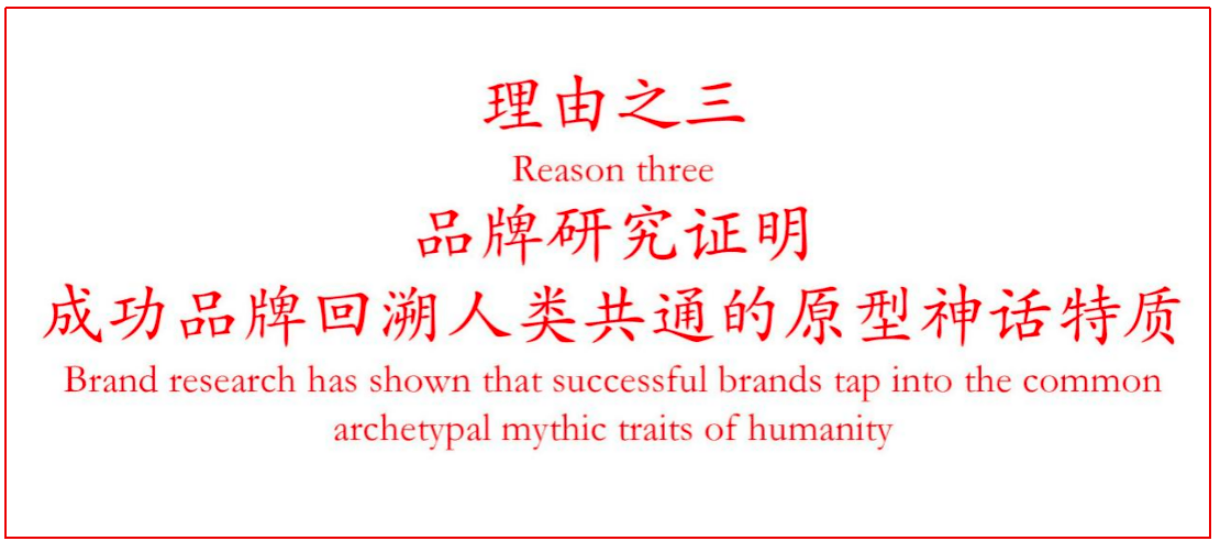 微信圖片_20231022102513.png