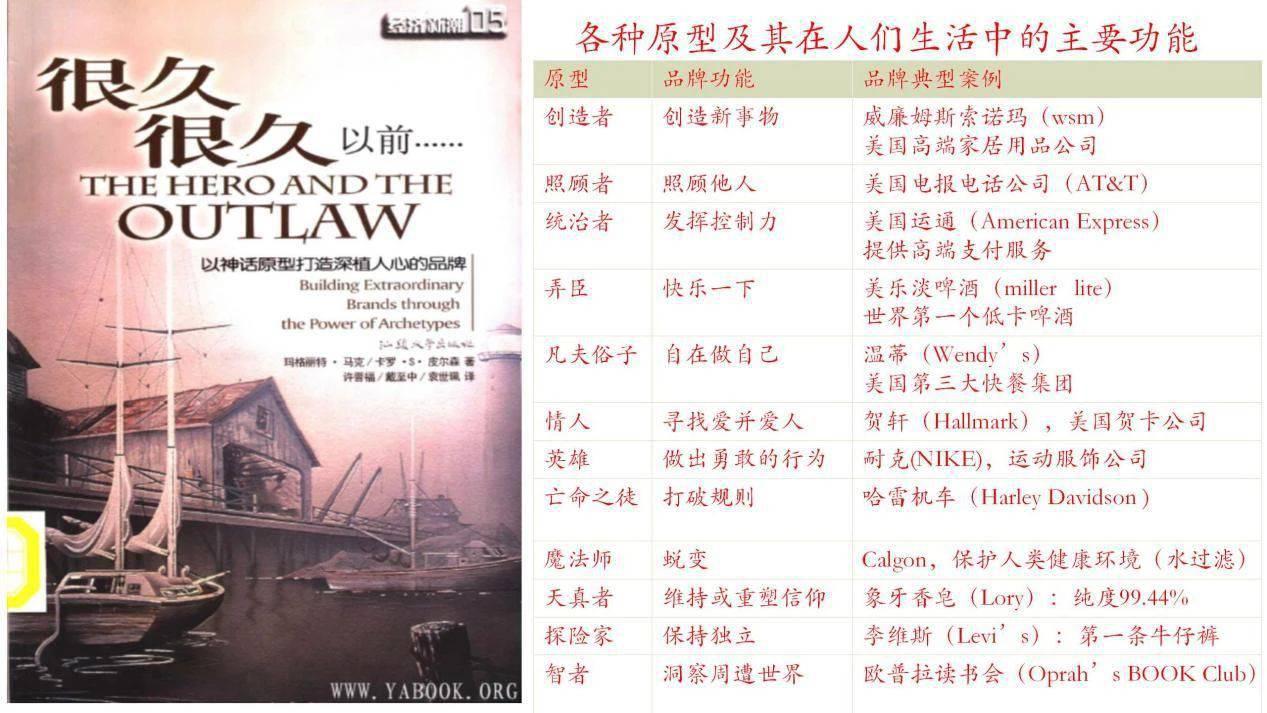 微信圖片_20231022102518.jpg