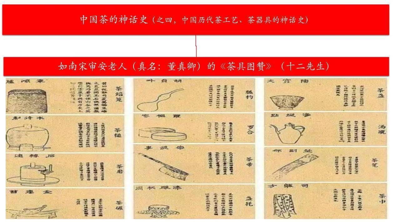 微信圖片_20231022102541.jpg