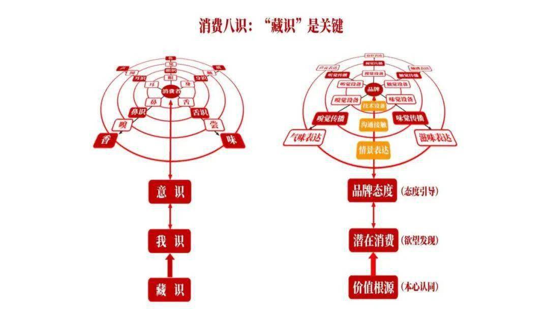 微信圖片_20231022102546.jpg