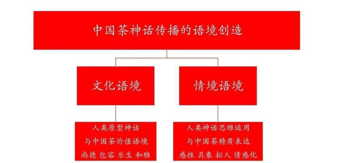 微信圖片_20231022102555.jpg
