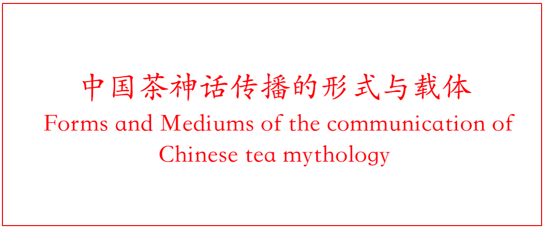微信圖片_20231022102559.png