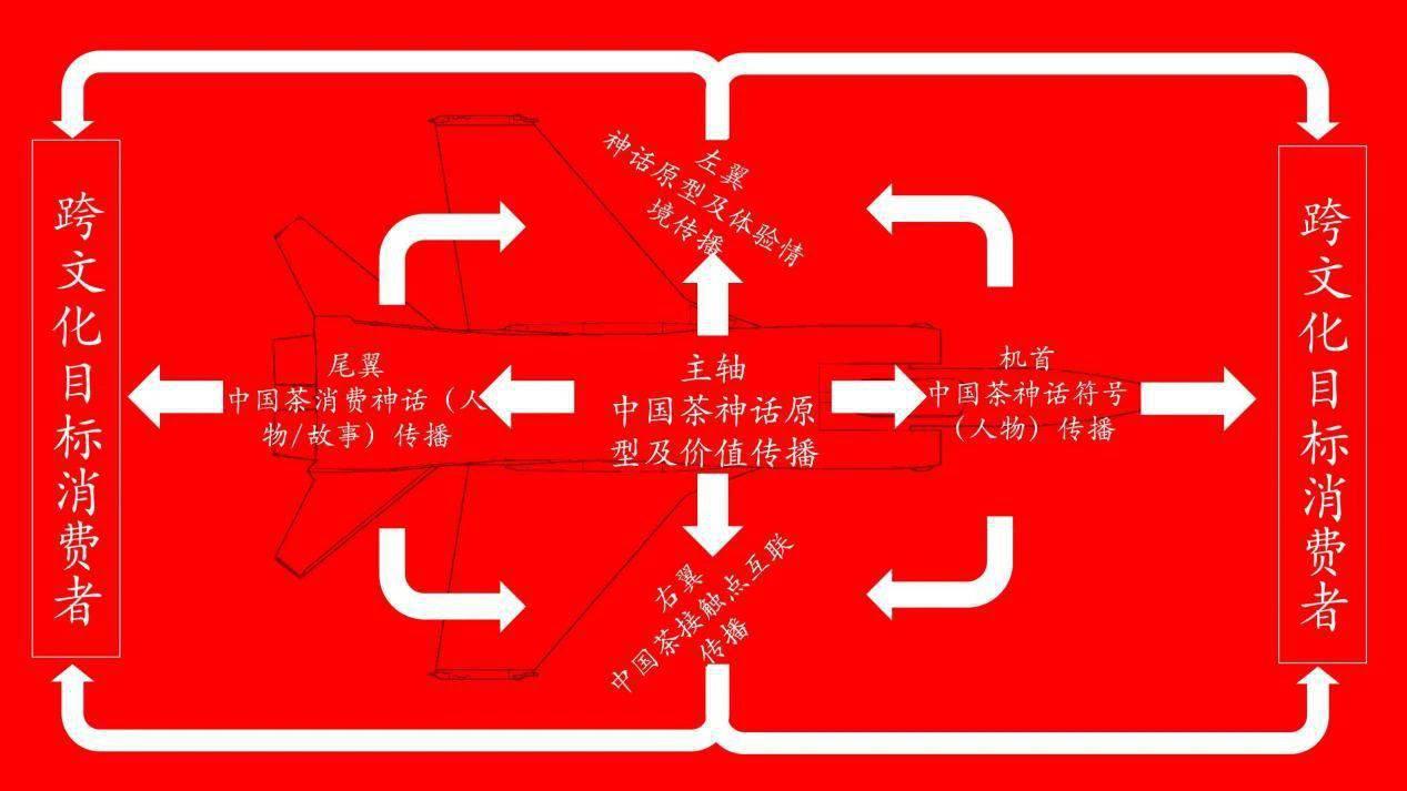 微信圖片_20231022102603.jpg