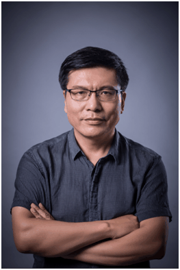 微信圖片_20231025172734.png