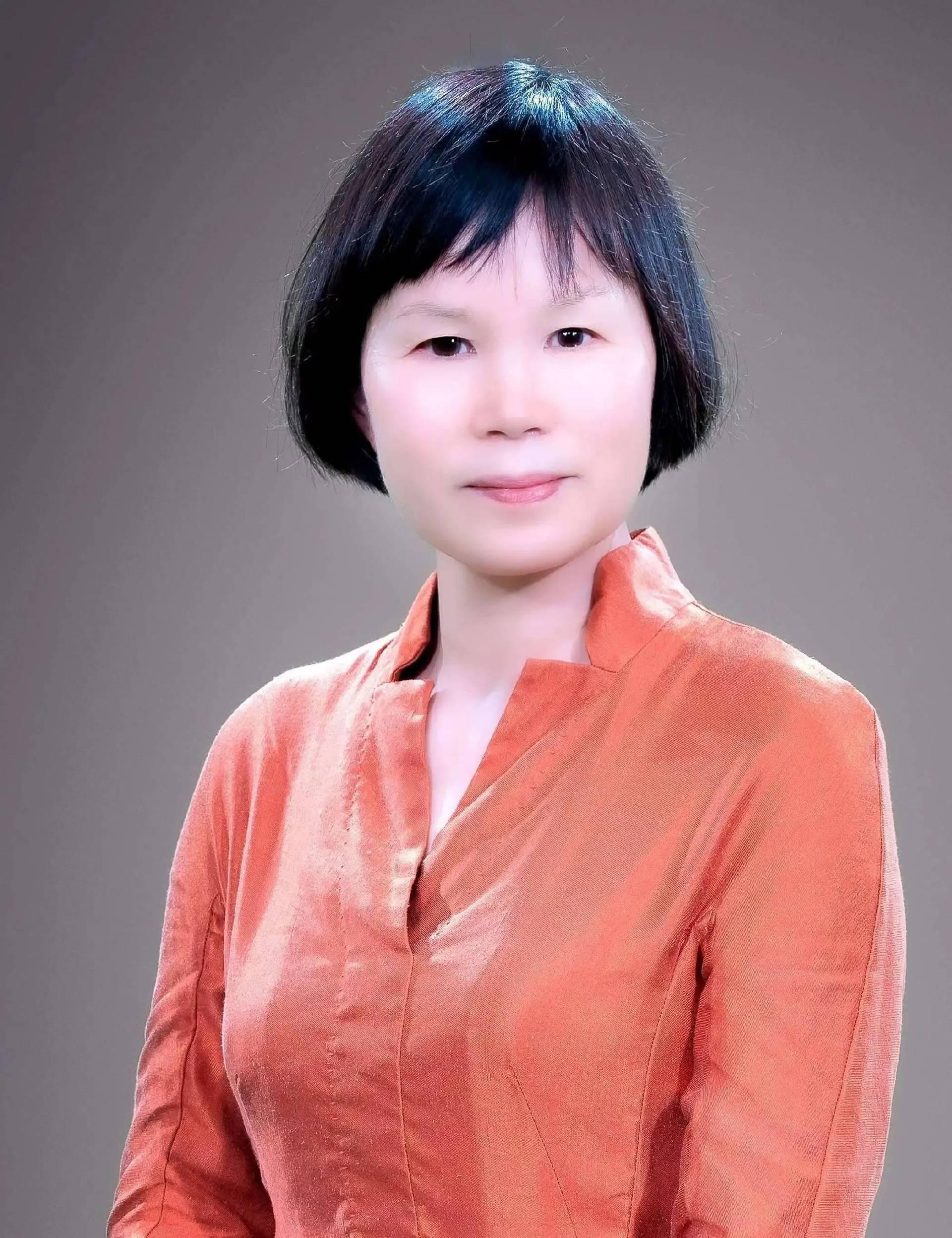 微信圖片_20231026093620.jpg