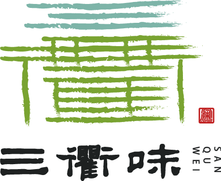 微信圖片_20231026093950.png