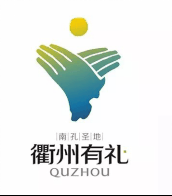 微信圖片_20231026093648.png