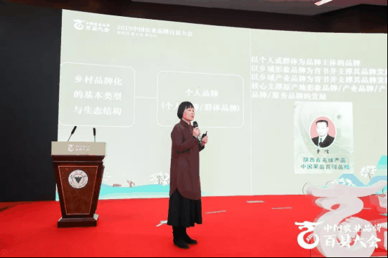 微信圖片_20231026093653.png