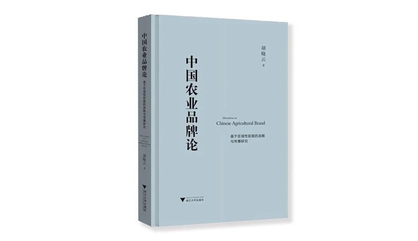 微信圖片_20231026093658.jpg