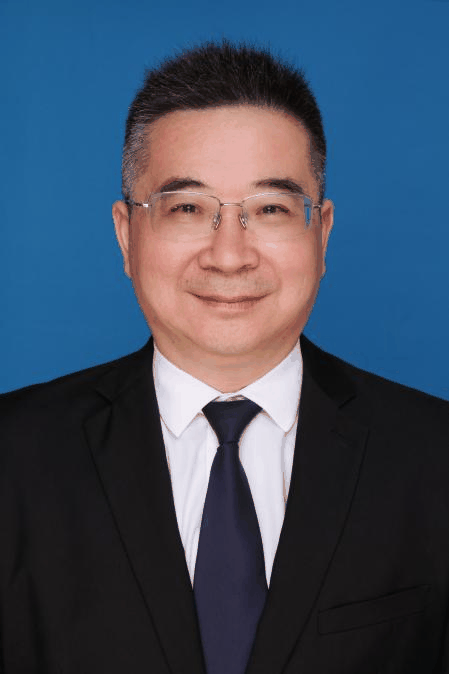 微信圖片_20231027101132.png