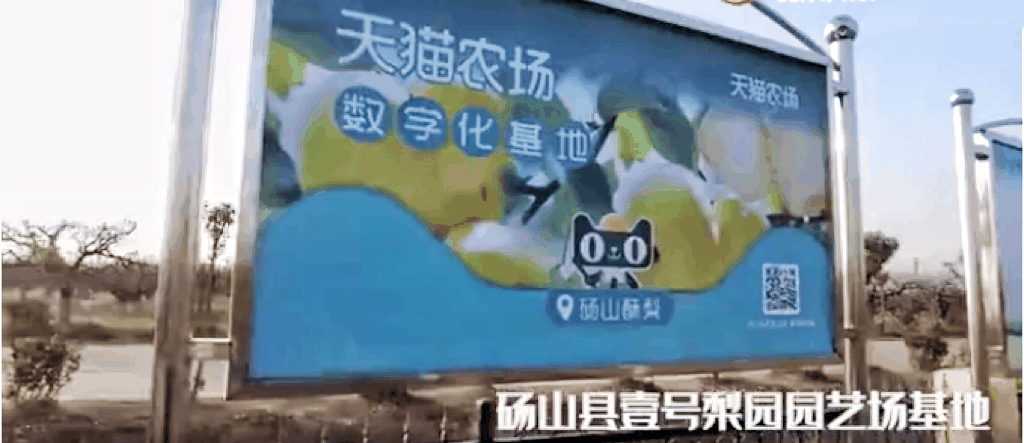 微信圖片_20231027174438.png