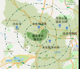 微信圖片_20231110140624.png