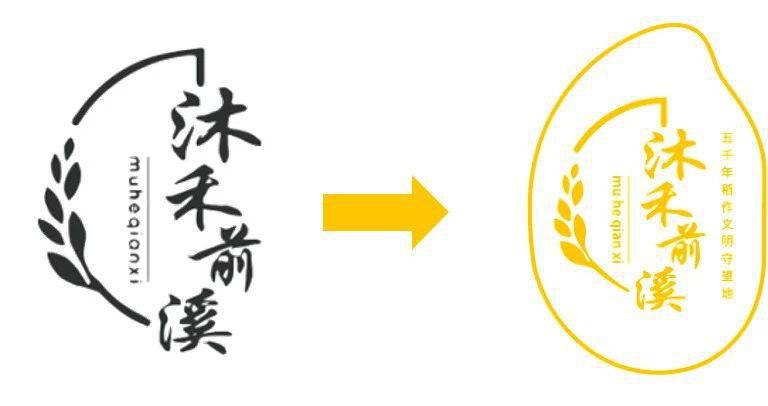 微信圖片_20231110140658.jpg