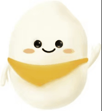 微信圖片_20231110140709.png