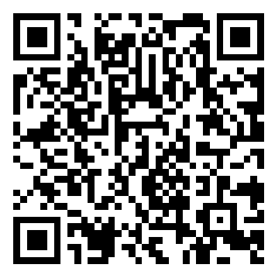 微信圖片_20231112194650.png