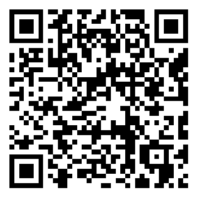 微信圖片_20231112194700.png