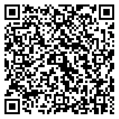 微信圖片_20231112194708.png