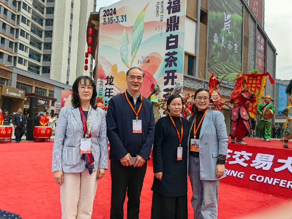 微信圖片_20240401152941.jpg
