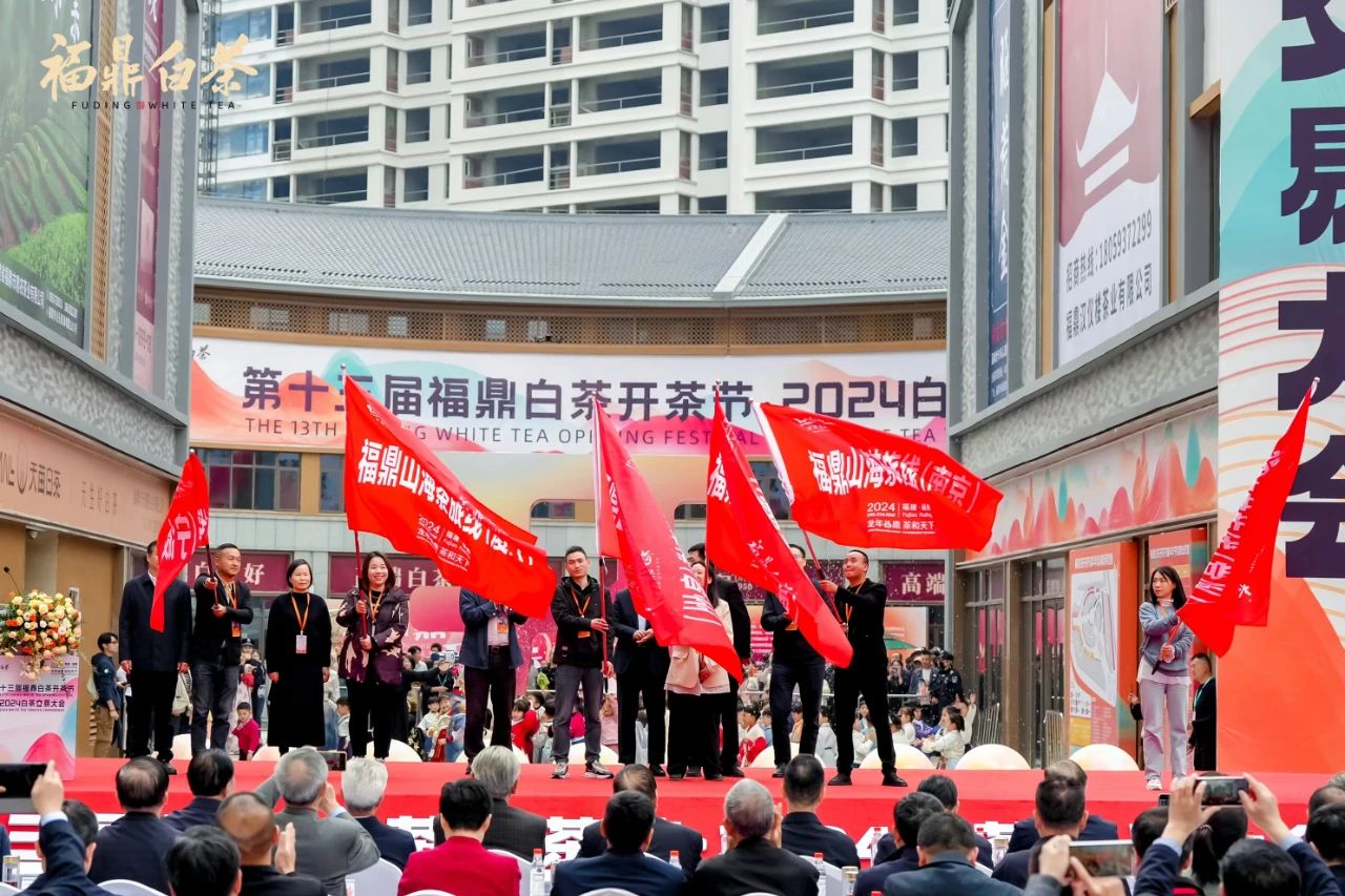 微信圖片_20240401152955.jpg