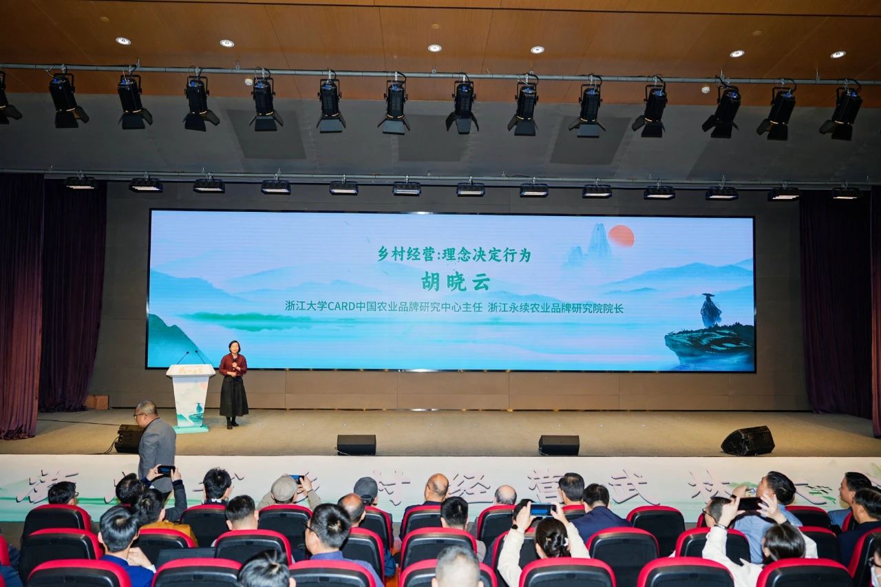 微信圖片_20240402131355.jpg