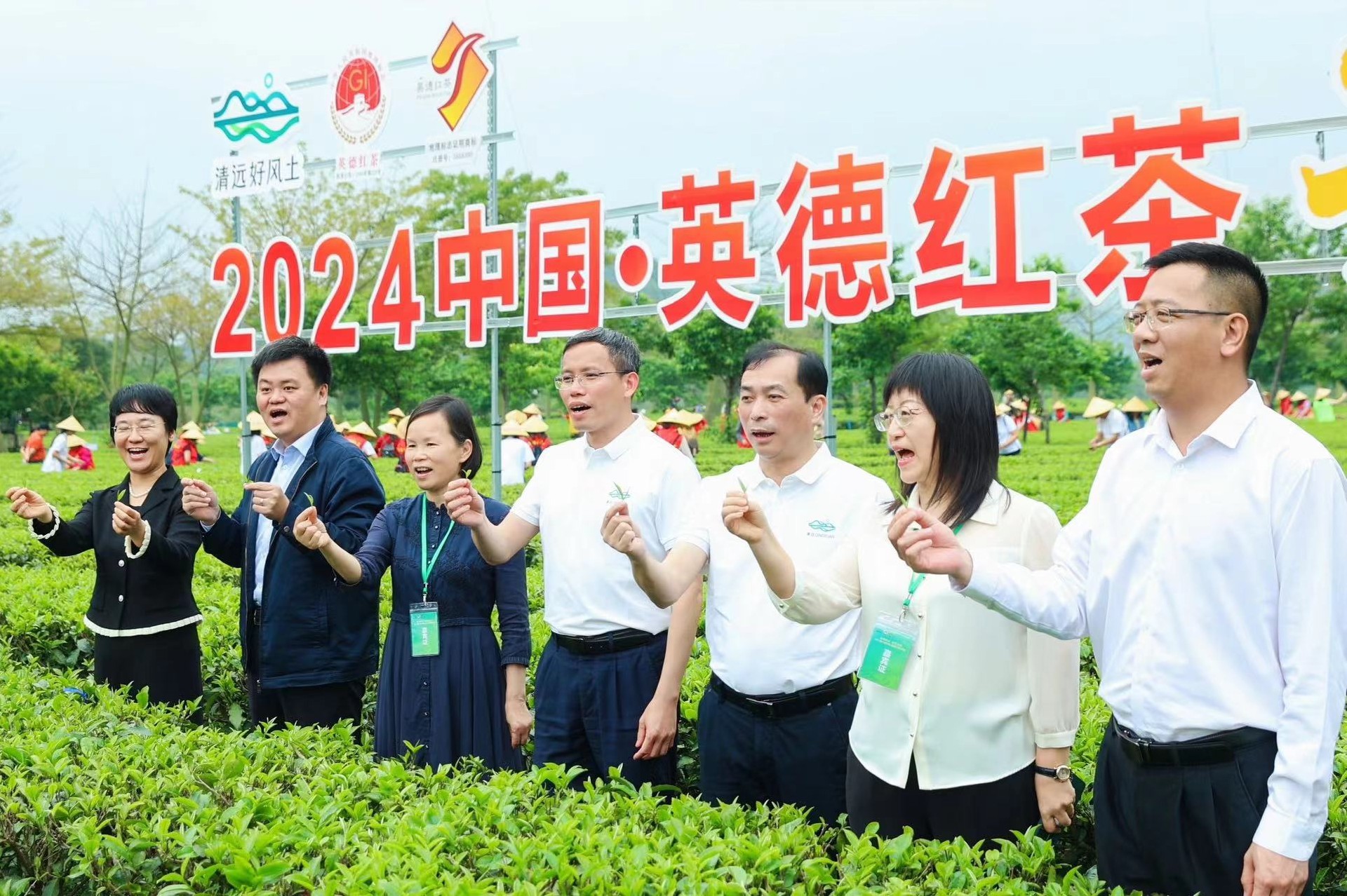 微信圖片_20240403095501.jpg
