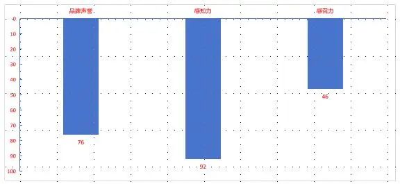 微信圖片_20240424102340.jpg