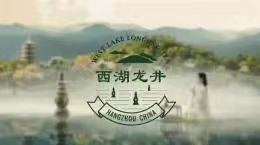 微信圖片_20240424102554.jpg