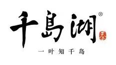 微信圖片_20240424102557.jpg