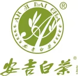 微信圖片_20240424102601.jpg