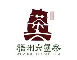 微信圖片_20240424102606.jpg