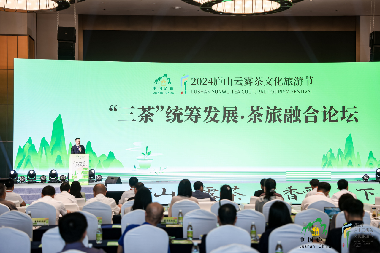 微信圖片_20240429140418.jpg