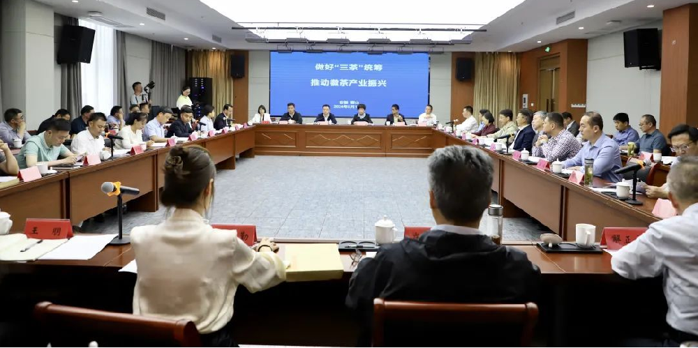 圖片1.png