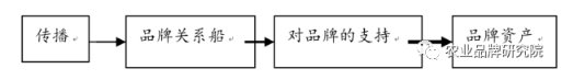 微信圖片_20240517175338.png