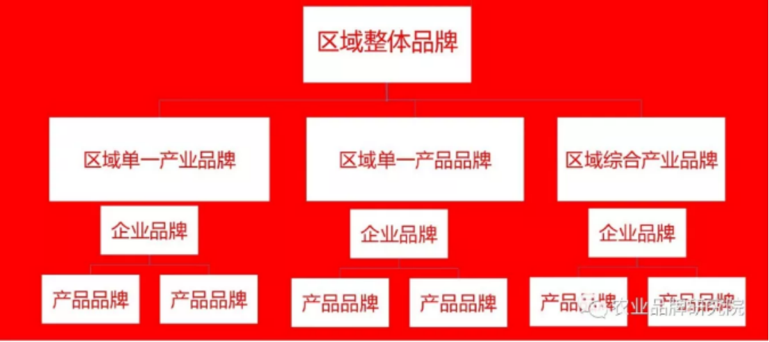 微信圖片_20240530093723.png