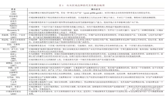 表1.png