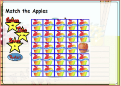 3.png