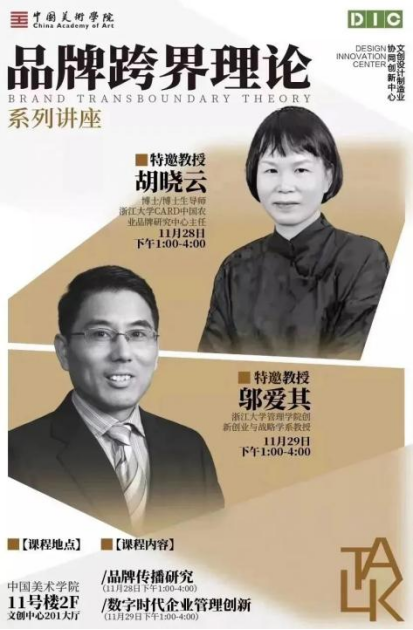 微信圖片_20240718133827.png