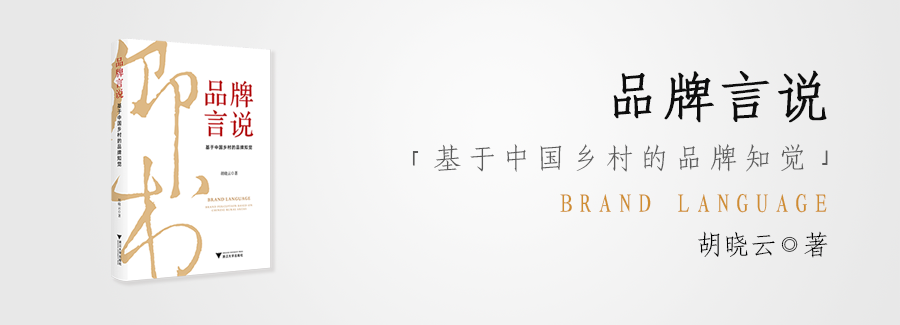 微信圖片_20240718133821.png