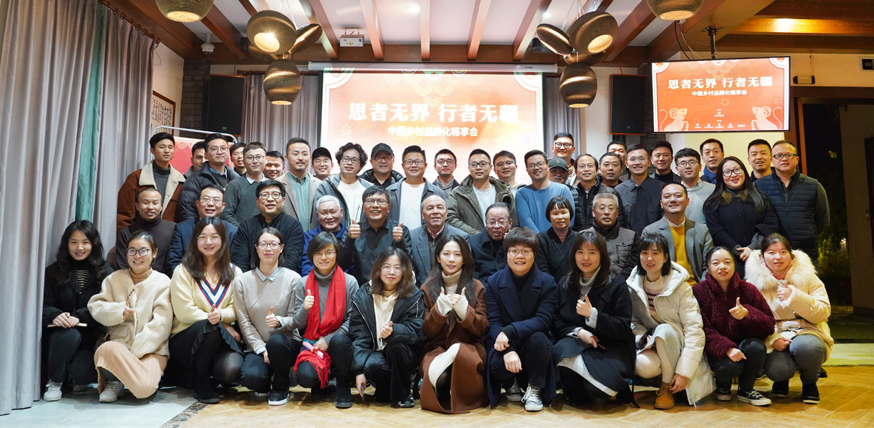 微信圖片_20240801191003.png