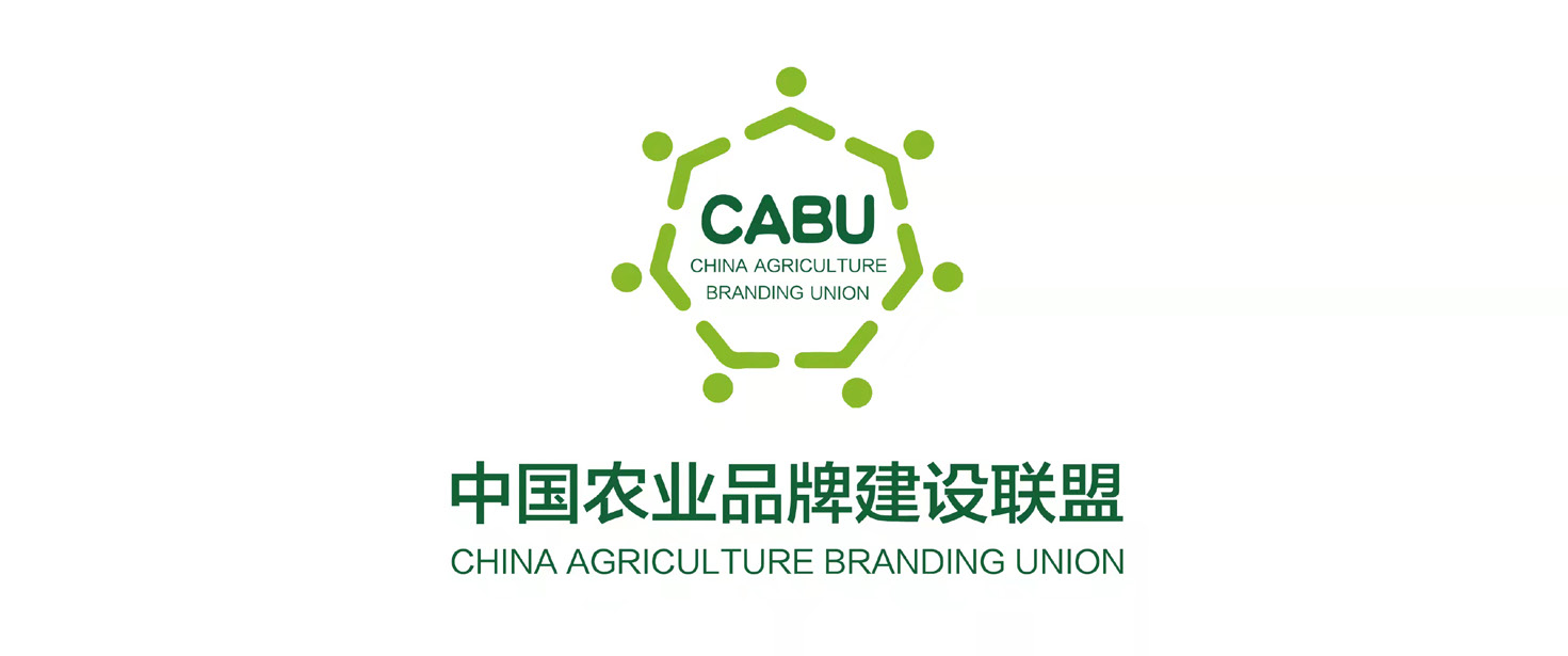 微信圖片_20240801191012.png