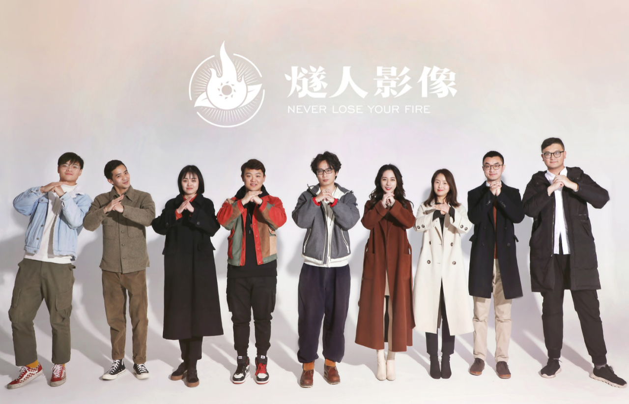 微信圖片_20240801191018.png