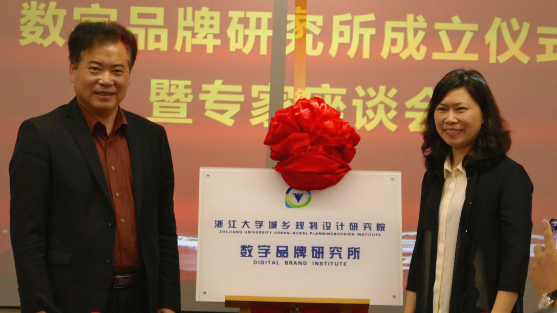 微信圖片_20240801191024.png