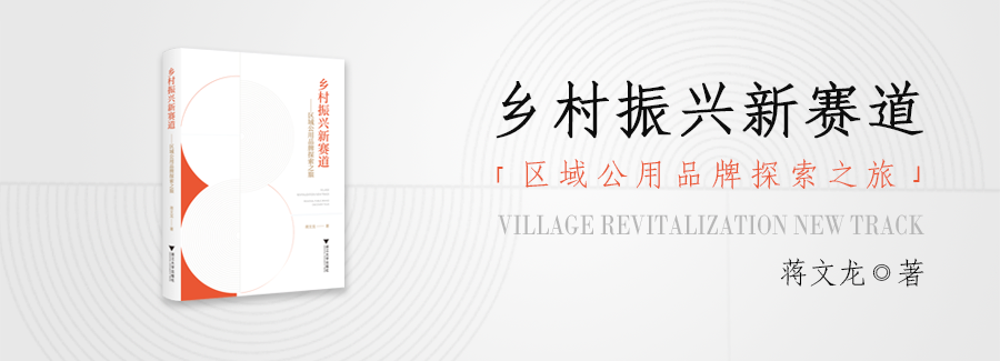 微信圖片_20240821163759.png