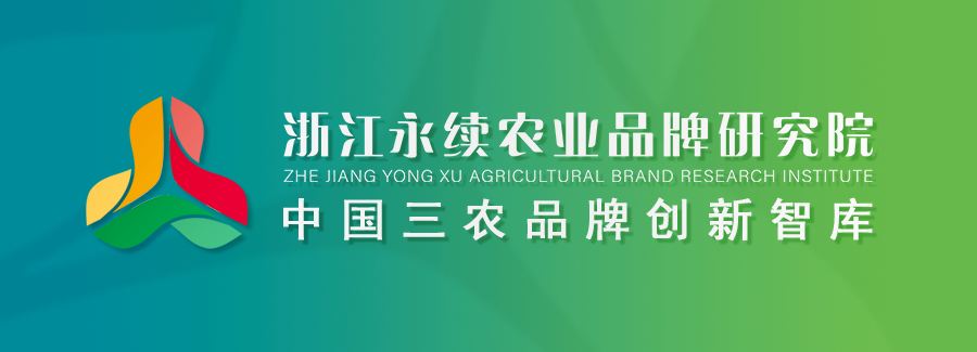 微信圖片_20240829095528.png