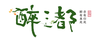 28.png