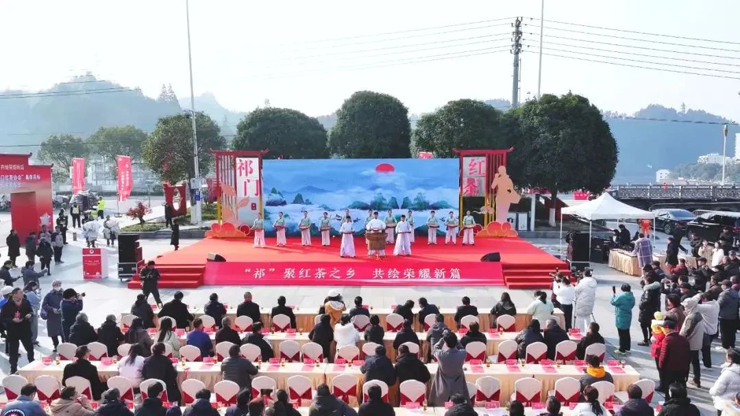 微信圖片_20241221145921.jpg