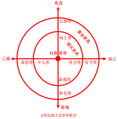 10.png